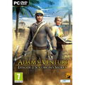 Adam's Venture 2: Solomon's Secret (DVD-ROM) thumbnail 1