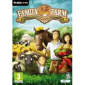 Family Farm thumbnail 1