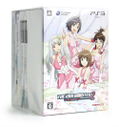 The Idolm@ster 2 [Limited Edition] thumbnail 1