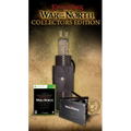 Lord of the Rings: War in the North (Collector's Edition) thumbnail 2