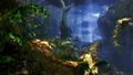 GoldenEye 007: Reloaded thumbnail 5