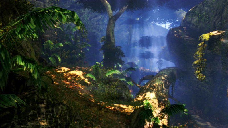 GoldenEye 007: Reloaded image 5