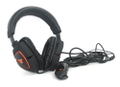 Tritton AX180 Performance Stereo Gaming Headset thumbnail 7