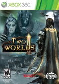 Two Worlds II thumbnail 1