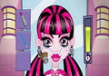 Monster High: Ghoul Spirit thumbnail 11