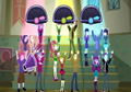 Monster High: Ghoul Spirit thumbnail 12
