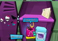 Monster High: Ghoul Spirit thumbnail 2