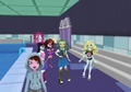 Monster High: Ghoul Spirit thumbnail 4