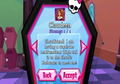 Monster High: Ghoul Spirit thumbnail 9