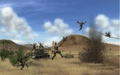 Air Conflicts: Secret Wars thumbnail 10