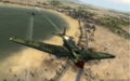 Air Conflicts: Secret Wars thumbnail 11