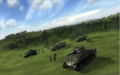 Air Conflicts: Secret Wars thumbnail 13