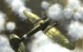 Air Conflicts: Secret Wars thumbnail 3