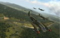 Air Conflicts: Secret Wars thumbnail 4