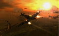 Air Conflicts: Secret Wars thumbnail 5