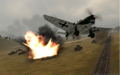 Air Conflicts: Secret Wars thumbnail 7