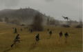 Air Conflicts: Secret Wars thumbnail 9