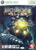 Bioshock 2 thumbnail 1