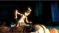 Bioshock 2 thumbnail 3