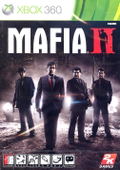 Mafia II thumbnail 1