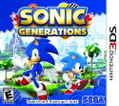 Sonic Generations thumbnail 1
