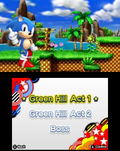 Sonic Generations thumbnail 4