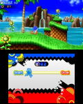 Sonic Generations thumbnail 5
