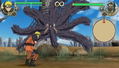 Naruto Shippuden: Ultimate Ninja Impact thumbnail 4