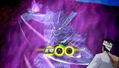 Naruto Shippuden: Ultimate Ninja Impact thumbnail 7