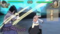 Naruto Shippuden: Ultimate Ninja Impact thumbnail 9