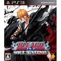 Bleach: Soul Ignition thumbnail 1