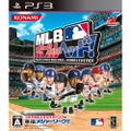 MLB Bobblehead! thumbnail 1