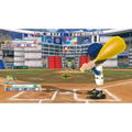 MLB Bobblehead! thumbnail 3