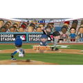 MLB Bobblehead! thumbnail 5