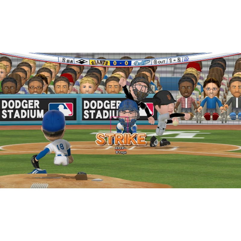 MLB Bobblehead! image 5