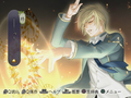 Harukanaru Jikuu no Kade 4 (Koei the Best) thumbnail 3