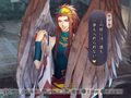 Harukanaru Jikuu no Kade 4 (Koei the Best) thumbnail 7