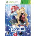code_18 thumbnail 1