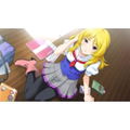 code_18 thumbnail 6