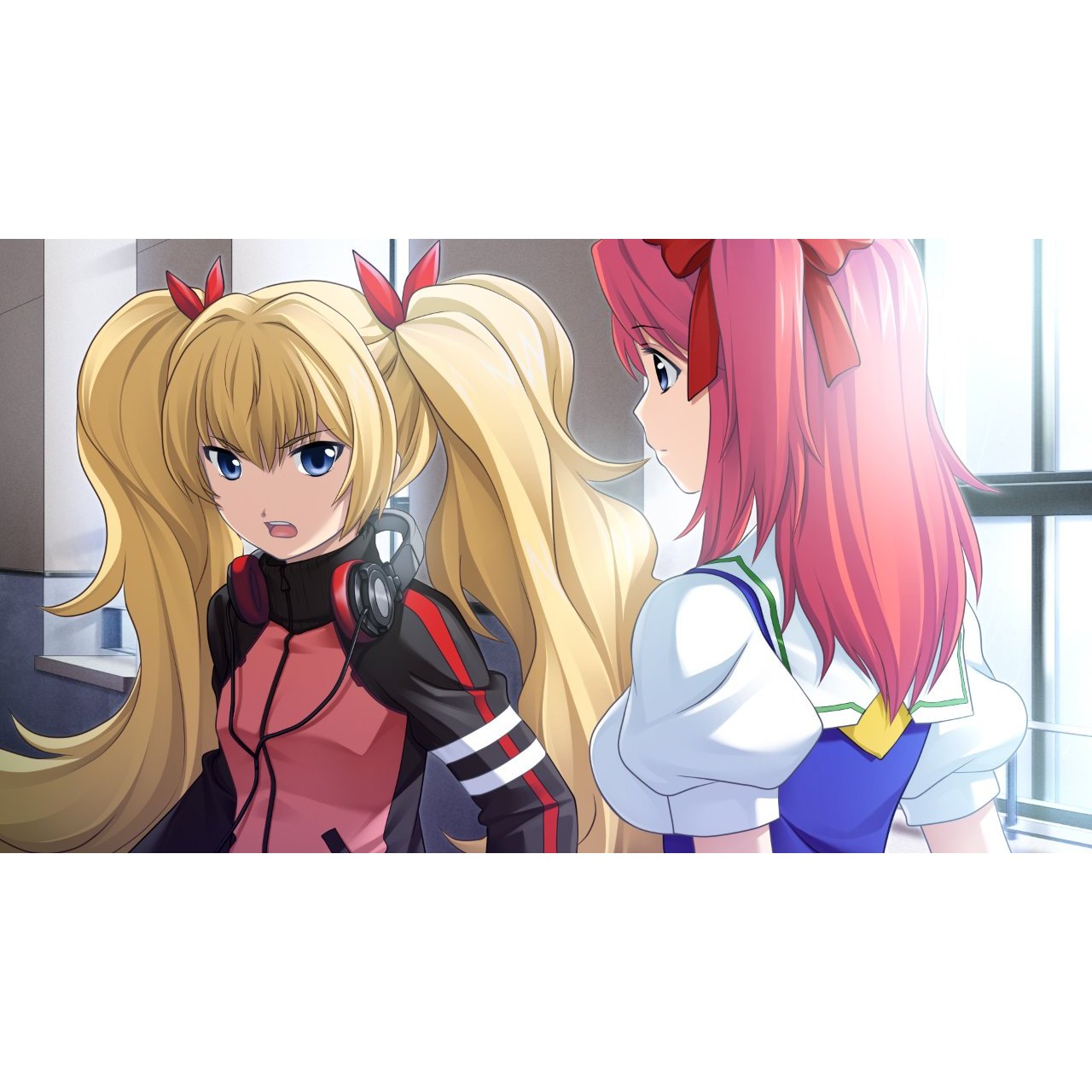 code_18 for Sony PSP