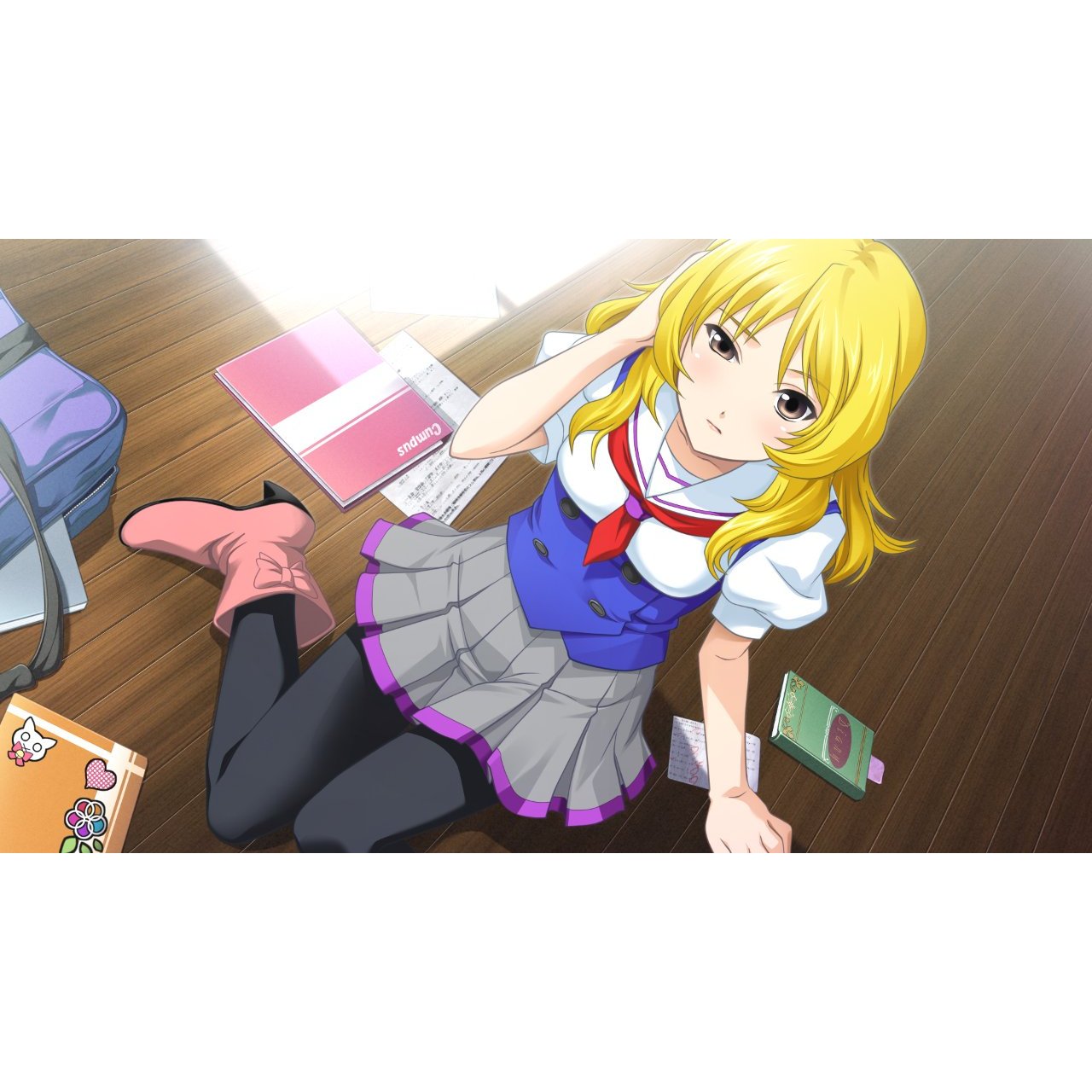 code_18 [Limited Edition] for Sony PSP