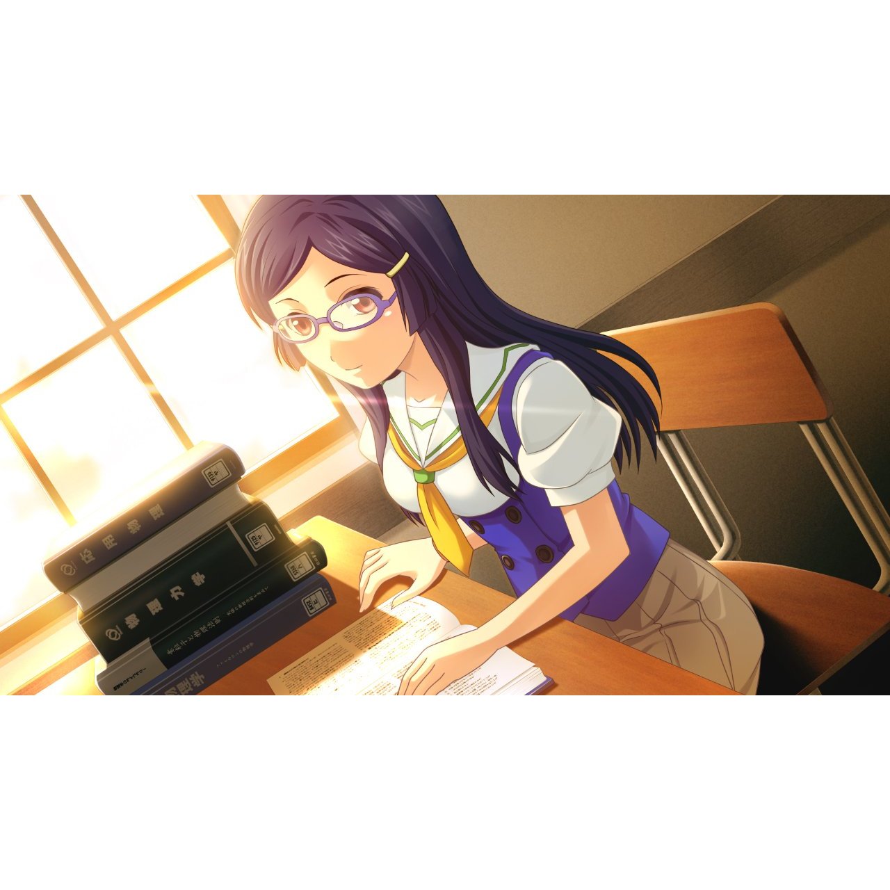 code_18 [Limited Edition] for Sony PSP