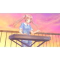 Hakuisei Renai Shoukougun [Limited Edition] thumbnail 2