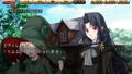 Bullet Butlers thumbnail 4