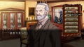 Bullet Butlers [Limited Edition] thumbnail 3