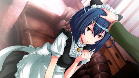Tanteibu: The Detective Club - Angou to Misshitshu to Kaijin to [Limited Edition] image 2