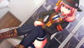 Tanteibu: The Detective Club - Angou to Misshitshu to Kaijin to [Limited Edition] thumbnail 3