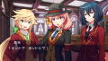 Tanteibu: The Detective Club - Angou to Misshitshu to Kaijin to [Limited Edition] thumbnail 5