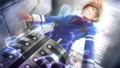 Tsugi no Giseisha o Oshirase Shimasu: Kimi to Ko no Hateru Kotonai Kurayami o thumbnail 2