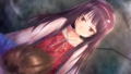 Tsugi no Giseisha o Oshirase Shimasu: Kimi to Ko no Hateru Kotonai Kurayami o thumbnail 3